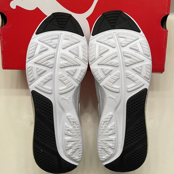 Puma Men’s Shoes - Picture 10 of 12